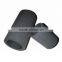 Original Pick Up Roller compatible for SAMUNG 4521 4725 4321
