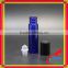 8ml glass roll on bottle with blue glass roll on bottle with glass bottle roll on 8ml