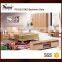 Clothes Stand Bedroom Suite Furniture