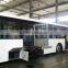 CE Electric Wheelchair Lift for buses