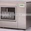 Laboratory Automatic Glassware Washer , medical washer disinfector
