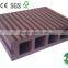 Best Price Portable WPC board Used for Swimming Pool