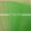 colored polycarbonate film for screen printing