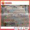 Chinese Slate Nature Culture Stone
