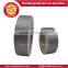 reflective PU synthetic leather for handbag garment shoes