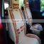Car seat cushion and toyota auto parts