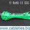Cheapest Self-Locking Nylon roll type cable tie