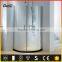 American standard small fiberglass shower enclosures
