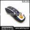Free Sample Top Sell USB Memory Stick 2GB 4GB 8GB USB 2.0/3.0 Car Key Plastic USB Flash Drives(USB-COO1)