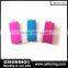 Best selling high speed Metal Swivel USB Memory with Custom Logo (USB-MT405)
