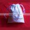 high quality super soft baby cotton muslin swaddle muslin pouch