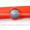 New Popular Hula Hoop(beginners) Variable Weight Fitness Hula Hoop 96cm Bodybuilding Removable Plastic