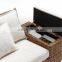 sofa, coffee table, living sofa, furniture,indoor sofa