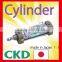 High quality special and Longer Life cylinder seal kits ckd air cylinder at reasonable prices small lot order available