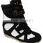 New Fashion Spots Shoes, Sneakers, Ladies Hidden Heel Shoes