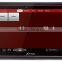 Original Launch X431 PAD II professional universal auto diagnostic scanner with WiFi&Bluetooth