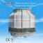 2015 cooling tower for water chiller