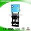 2015 PT101 Top Stop Setting Fixture for Diesel Injection Pump Test Bench by manufacturing