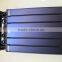 UHF 30W 340~390MHz Duplexer For Radio Repeater