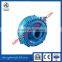 mud pumps/mud pump with good price to Indonesia
