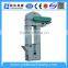 industrial screw conveyors elevator accessories cup elevator