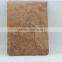 men accessories cork case for pad air tablets cases