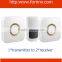 2016 New Product FX-B9 Intelligent Wireless Doorbell High Technology Wireless Doorbell