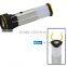 Super Bright 5LED Torch 6LED Camping Lantern 11LED Hanging Lantern With Magnetice Folding Hook