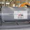 2015 hot sale grinding mill ball mill 1800*4500 with ISO for iron ore material