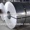 5086 aluminum strips