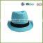 2014 new style ladies wool felt sauna hat