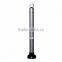 Portable Document Camera Presenter, Visualizer with Dual cameras 5MP S520