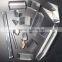 cylindrical optical lens,optical lens