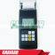 New Design Printing Coating Thickness Tester Leeb242 Built-in Printer