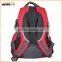 2015 ladies backpack manufacturer vietnam