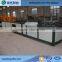 FRP Extrusion Blow Molding Machine / Extrusion Line
