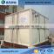 Fiberglass GRP Water Tank with High Quality