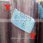 Chinese Kapok Transparent PVC Film Clear PVC Film for Packing with Good Quality