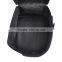 New Shoulder backpack for RC Drone Quadcopter Yuneec Typhoon H480