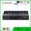 DVB-T2 Dvb t2 Dvbt2 TV RECEIVER With 1080P Full HD