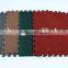 24"x24" Carpet Interlocking EVA Foam Mat