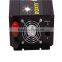 DOXIN voltage visible Modified Sine Wave 1200W DC 12V to AC 220V Power Inverter Overload Protection