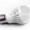 High-quality Cheap SMD 5730 9w E14/E22/E27 50000H LED Bulb