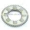 33372-1220 For HINO 5&8 tone transmission gears parts