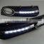 New Arrival OEM Specialized Led Daytime Running Light
