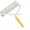Paint wall tool,high quality wall paint roller