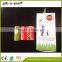 Pet accessories Dog poop picker use Biodegradable plastic garbage bag