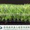 40 mm artificial grass for turf artificial grass for garden