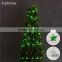 LIDORE Waterpfoof outdoor decorative Christmas led string lights