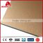 Different grade pre-treated brushed aluminum foil